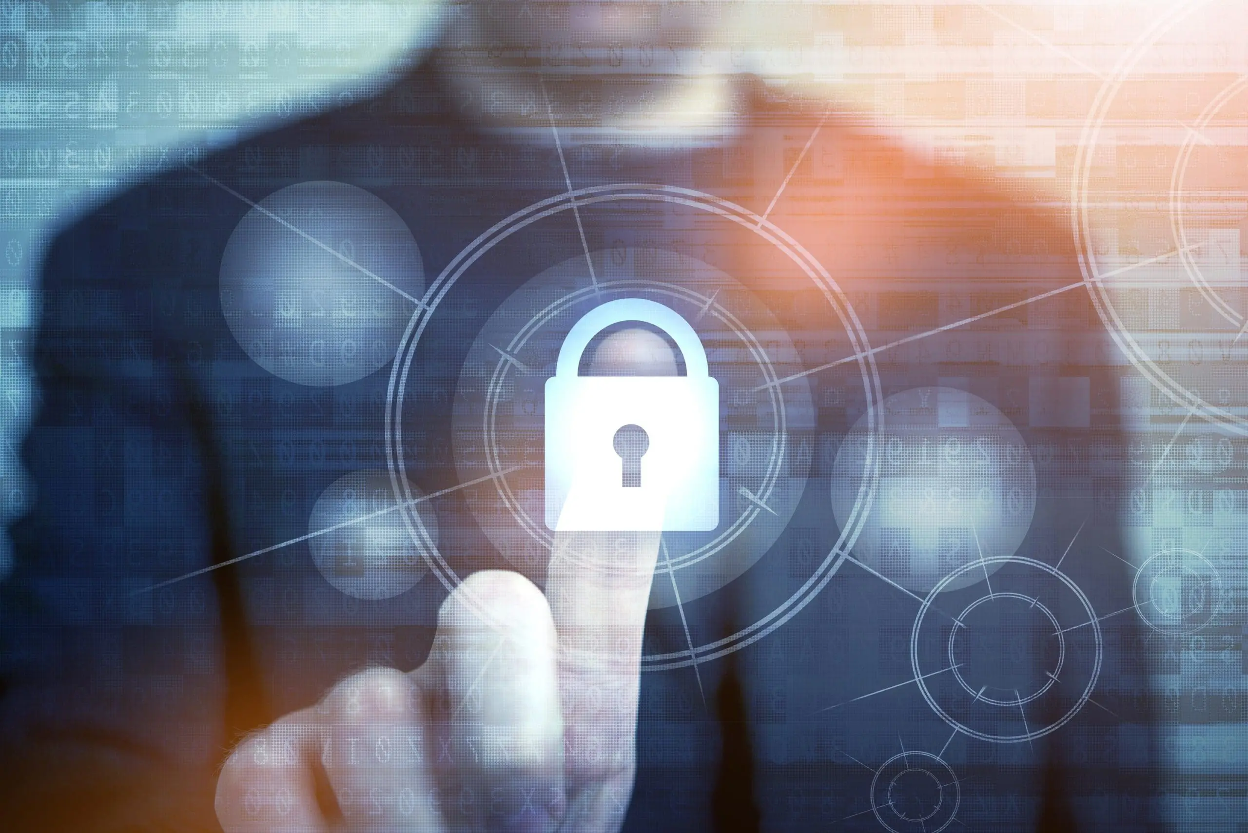 website security website security