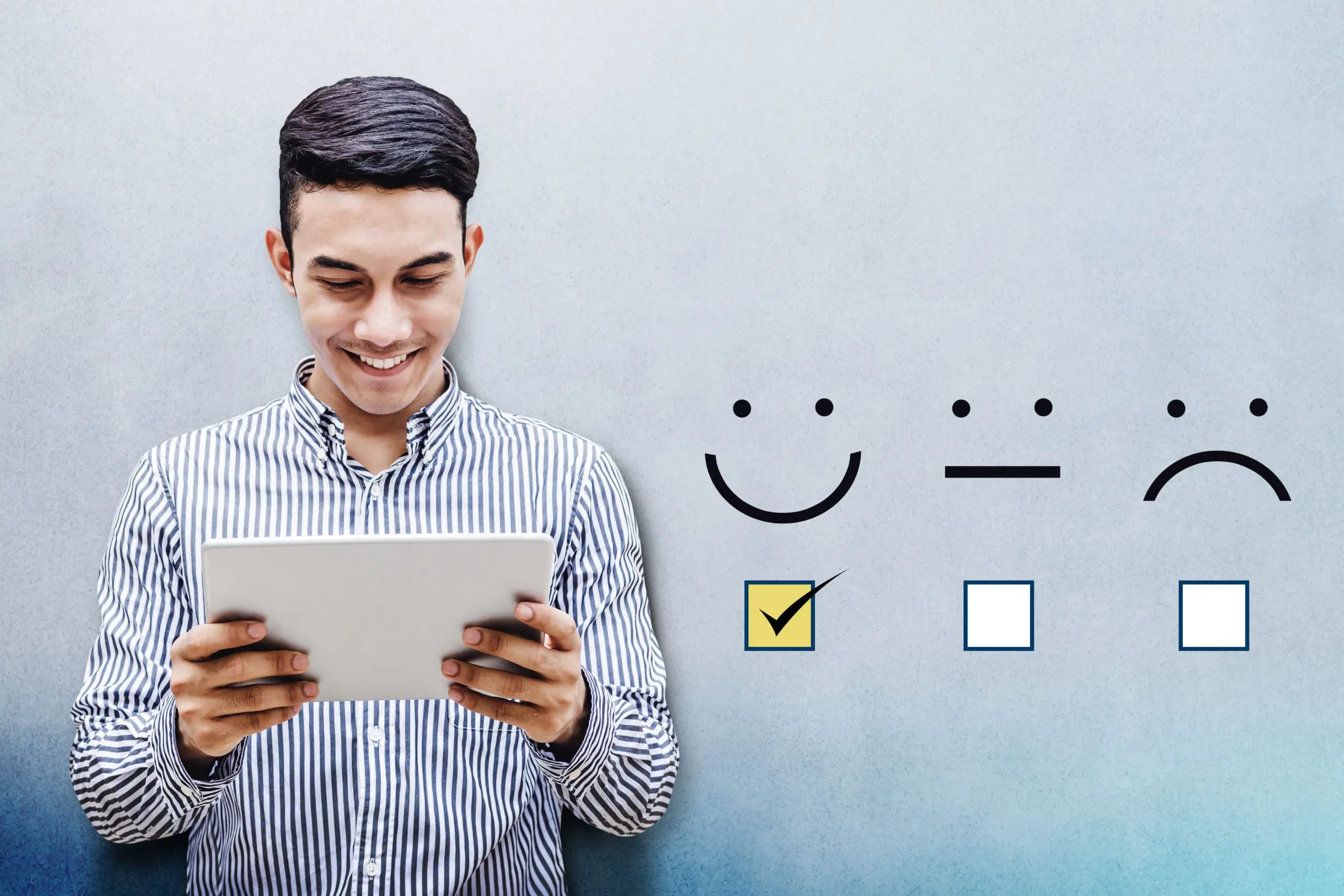 user experience user experience
