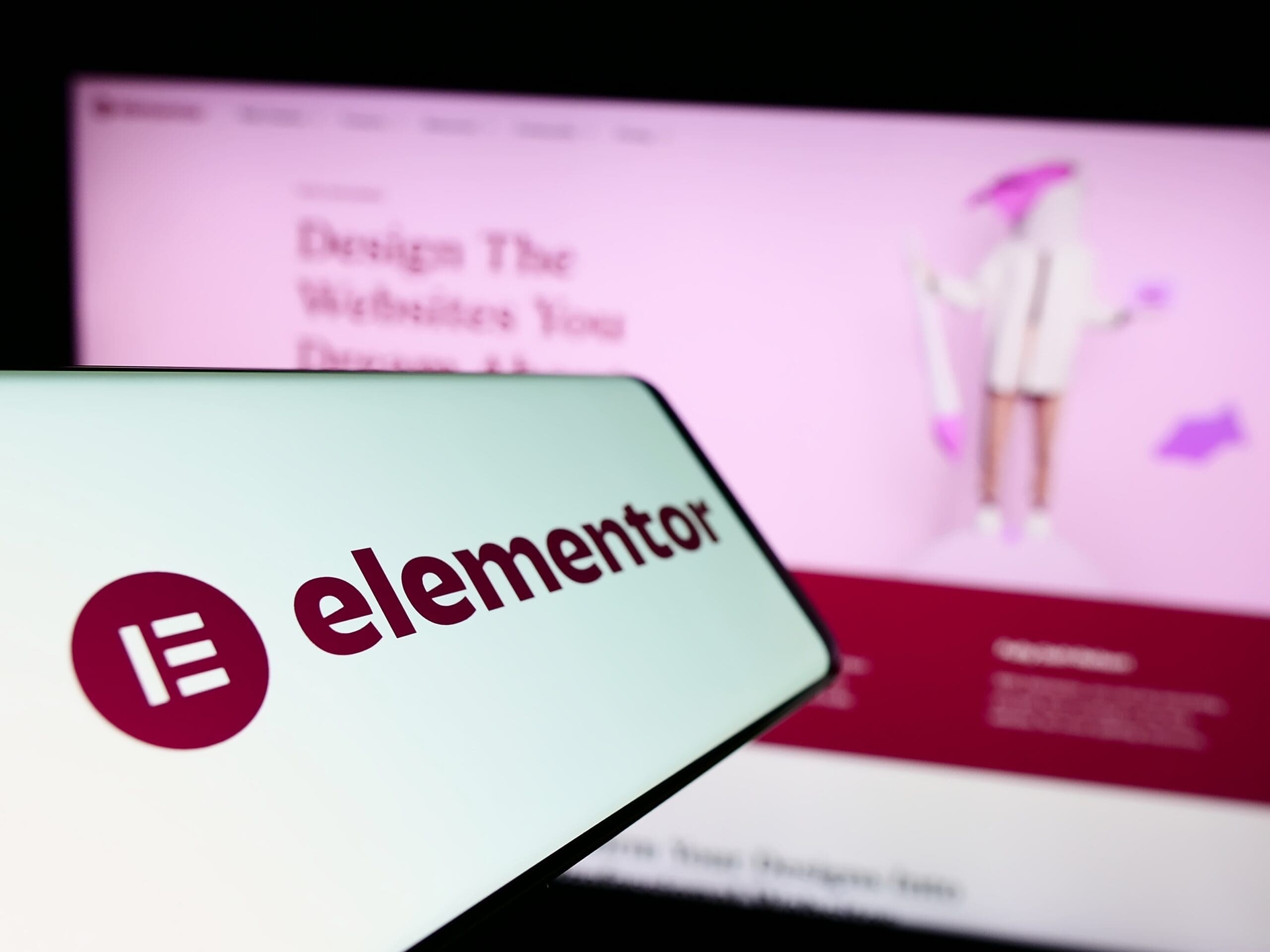 Visual Composer vs. Elementor: Which Page Builder Reigns Supreme ...