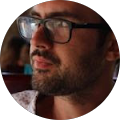 Philip Hoover profile picture