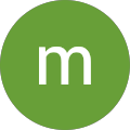 maxine chernoff profile picture