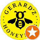 Gerard Honeybees profile picture