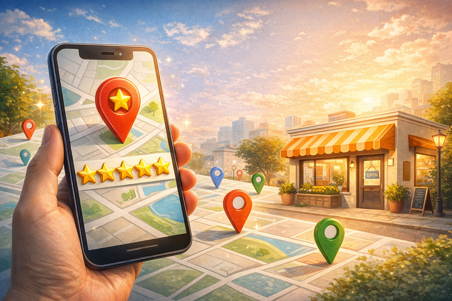 ChatGPT Image Feb 13, 2026, 04_37_51 PM