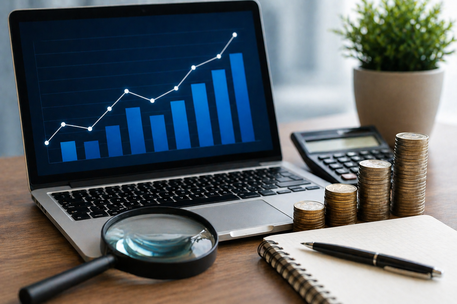 How Much Does SEO Cost for a Small Business