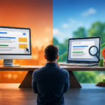 SEO vs Google Ads Which Gets Better Leads
