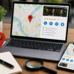 Google Business Profile Mistakes Hurting Visibility