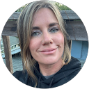 Irena Grant profile picture