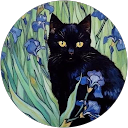 mozrtsbbgrl profile picture
