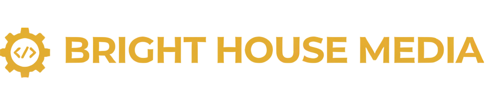 bright house media