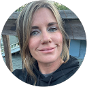 Irena Grant profile picture