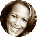 Jennifer Golbus profile picture