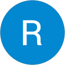 Rich Shortall profile picture