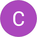 Creative Concrete Design Office Manager profile picture